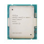 HP - 788317R-B21 - Processor Xeon E7-8890V3 18-Core 2.50GHz 45MB