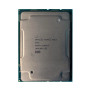 HP - P03285R-B21 - Processor Xeon Gold 5218 16-Core 2.30GHz 22MB