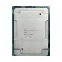 HP Xeon Gold 6143 16-Core 2.80GHz 22MB Processor for ProLiant DL360p Gen8 servers - P00788R-B21