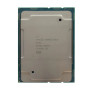 HP Xeon Gold 6210U 20-Core 2.50GHz 27.5MB Processor P02631R-B21 for ProLiant DL360p Gen8 servers