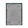 HP Xeon Gold 6230N 20-Core 2.30GHz 27.5MB Processor for ProLiant DL360p Gen8 servers - P11830R-B21