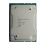 HP Xeon Gold 6238L 22-Core 2.10GHz Processor for ProLiant DL360p Gen8 Servers - P02536R-B21