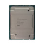 HP Xeon Gold 6240L 18-Core 2.60GHz Processor P02643R-B21 for ProLiant DL360p Gen8 Servers