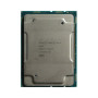 HP Xeon Gold 6256 12-Core 3.60GHz Processor P24436R-B21 for ProLiant servers