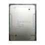 HP - P00881R-B21 - Processor Xeon Platinum 8165 24-Core 2.30GHz 33MB