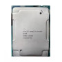 HP Xeon Platinum 8170M 26-Core 2.10GHz 35.75MB Processor for ProLiant DL360p Gen8 servers - 878155-L21