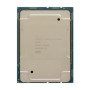 HP - P05722R-B21 - Processor Xeon Platinum 8276L 28-Core 2.20GHz