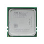 IBM - 43W7265 - Processor Opteron 2220 2-Core 2.80GHz Socket F 2MB