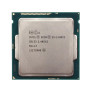 IBM - 00Y8233 - Processor Xeon E3-1240V3 4-Core 3.40GHz 8MB