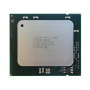 IBM - 69Y3089 - Processor 10-Core 2.26GHz LGA-1567 24MB