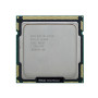 IBM Xeon X3440 4-Core 2.53GHz processor for LGA-1156 socket, compatible with servers, part number 59Y7829