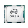 Intel Core i9-10900X Processor - SRGV7
