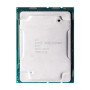 Intel Xeon Platinum 8175M 24-Core 2.5GHz 33MB Processor for SR3FU Servers