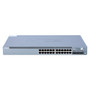 Juniper EX2300 24 Port RJ45 4 Port SFP+ Uplink Switch - B-EX2300-24T-3C-E - Network Switch