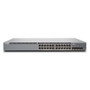 Juniper - B-EX3400-24P-5S-E - Network Switch 24-Port RJ45 PoE+ 4-Port SFP+