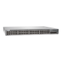 Juniper - B-EX3400-48P-3C-E - Network Switch 48-Port RJ45 PoE+ 4-Port SFP+