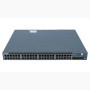 Juniper EX3400 48-Port PoE+ Switch B-EX3400-48P-3S-E RJ45 SFP+ Rack-Mounted