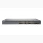 Juniper - B-EX3400-24T-EDU - Network Switch 24-Port RJ45 4x SFP+ 2x QSFP+
