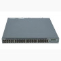 Juniper B-EX4300-48P-EDU EX4300 PoE+ Switch, 24x RJ45, 4x QSFP+, Education Category