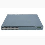 Juniper B-EX4300-24T-EDU EX4300-24T 24x RJ45 Airflow Switch for Educational Use