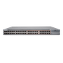 Juniper - B-EX4300-48T-3C-E - Network Switch 24-Port RJ45 4-Port QSFP+
