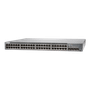 Juniper - B-EX4300-48TA-5S-E - Network Switch 48-Port RJ45 4x QSFP+