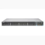 Juniper - B-EX4300-48T-EDU - Network Switch 24-Port RJ45 4-Port QSFP+