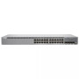 Juniper - B-EX2300-48MP-3S-E - Network Switch 48-Port PoE 16-Port 2.5GbE