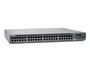 Juniper - B-EX4300-48MP-3S-E - Network Switch 48-Port 10GbE PoE+
