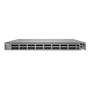 Juniper - QFX5130-32CD-CHAS - Network Switch 32-Port QSFP-DD 400GBase-X