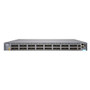 Juniper - QFX5130-32CD-D-AFI - Network Switch 32-Port QSFP-DD 400GBase-X