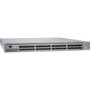 QFX5200-32C-DCSAFI - Juniper - QFX 32x QSFP+/QSFP28 40/100GB-X Switch