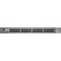 Juniper - QFX5200-32C-LAFO - Network Switch 32-Port QSFP+ QSFP28 40/100GB