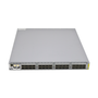 Juniper QFX5110-32Q-D-AFI2 40GBX Switch for ProLiant DL360p Gen8 Servers