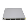 Juniper - QFX5110-32Q-D-AFI2 - Network Switch 32-Port QSFP+ 40GbE 4-Port