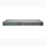 Juniper - B-EX2300-24MP-3S-E - Network Switch 24-Port PoE+ 4x SFP+