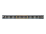 Juniper - B-EX2300-48MP-EDU - Network Switch 48-Port PoE+ 6x SFP+