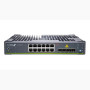 Juniper EX4100-F-12T-TAA 12x 1GBT 2x SFP+ Uplink 4x SFP+ Switch - Network Switch for Data Centers