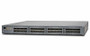 Juniper - QFX5110-32Q-AFI2 - Network Switch 32-Port QSFP+ 40GbE 4-Port