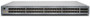 Juniper - QFX5110-48S-D-AFI2 - Network Switch 48-Port SFP+ 10GbE 4-Port