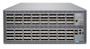 QFX5220-128C-AFO - Juniper - 128x QSFP+/QSFP28 40/100GB-X 2x SFP 4U Switch