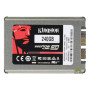 Kingston 240GB 6Gb/s SATA SSD for SKC380S3/240G - 1.8 Multi-Level Cell - Compatible with Servers