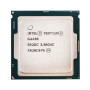 Lenovo - 01AG020 - Processor Pentium G4400 Dual-Core 3.30GHz 3MB