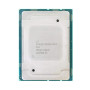 Lenovo Xeon Gold 5115 10-Core 2.40 GHz Processor for ProLiant DL360p Gen8 Servers - 7XG7A04974