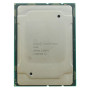 Lenovo - 7XG7A06247 - Processor Xeon Gold 5120 14-Core 2.20GHz