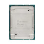Lenovo - 7XG7A05588 - Processor Xeon Gold 6128 6-Core 3.40GHz
