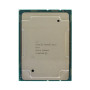 Lenovo Xeon Gold 6144 8-Core 3.50GHz Processor for ProLiant DL360p Gen8 Servers - 7XG7A05600