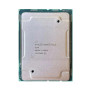 Lenovo Xeon Gold 6148 20-Core 2.40 GHz 27.5MB Processor for ProLiant DL360p Gen8 Servers - 4XG7A08840