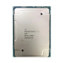 Lenovo - 7XG7A05597 - Processor Xeon Gold 6150 18-Core 2.70GHz