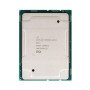 Lenovo - 4XG7A14262 - Processor Xeon Gold 6242 16-Core 2.80GHz 22MB